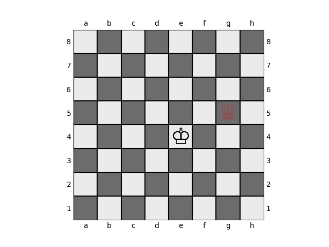 _images/blank_added_pieces.png