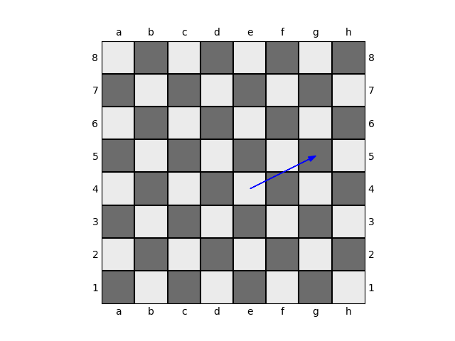 _images/blank_with_line.png