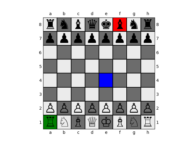 _images/colored_squares.png