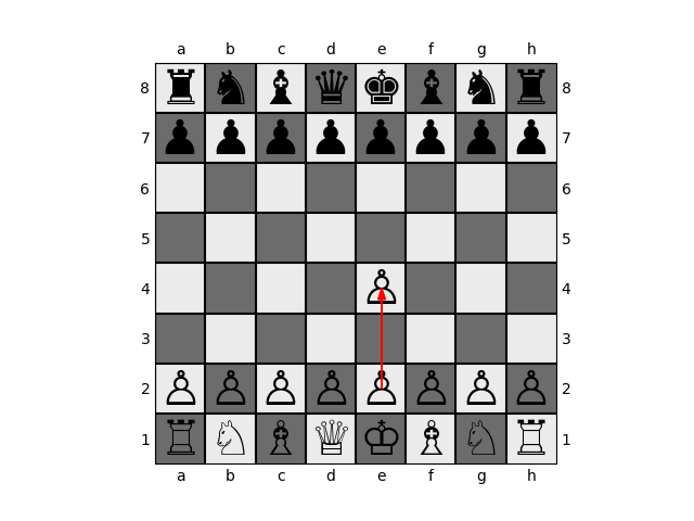 _images/opening_move.png