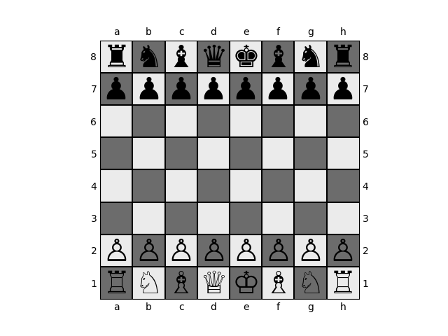 _images/starting_board.png
