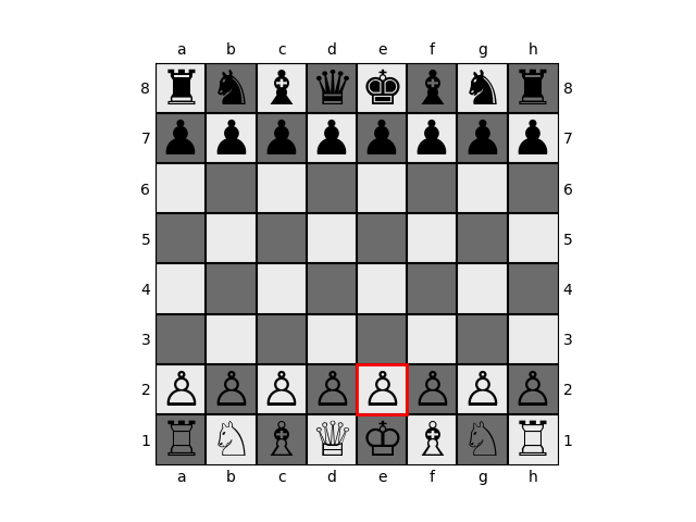 _images/starting_board_marked.png