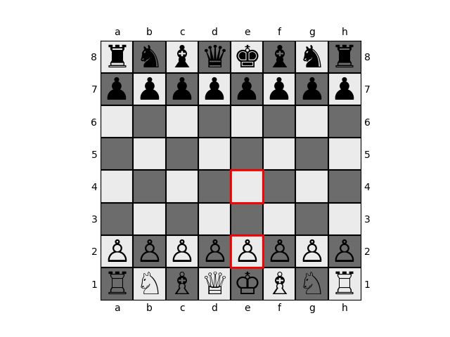 _images/starting_board_move_marked.png